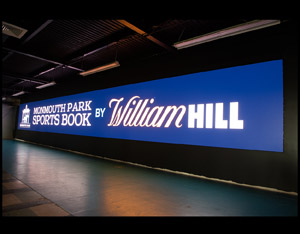 WilliamHill_300